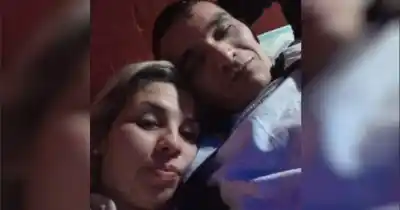 Condenan a perpetua a la ex de un recluso por un homicidio narco que terminó con la víctima equivocada