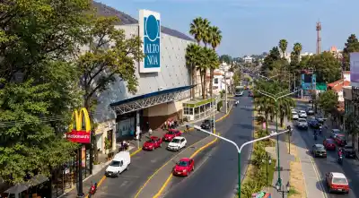 El shopping salteño que se agranda: las tres marcas que llegan por primera vez a Salta