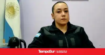 Río Gallegos: las denuncias por violencia intrafamiliar crecieron 35% en un año