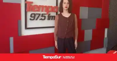 La funcionaria que denunció el abandono del Estado a las mujeres: "Es una mentira"