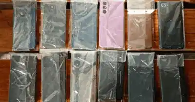 El celular robado que la policía podrá rastrear sin orden del fiscal: el plan que avanza en Santa Fe