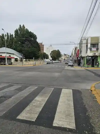 Feriado del 12 de octubre en Comodoro: qué abre y qué no el lunes