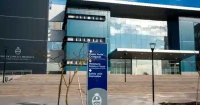 Mendoza se prepara para un encuentro clave: los nombres que dirán presente
