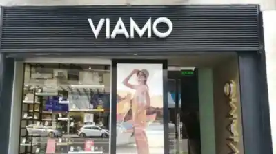Una marca histórica del calzado femenino se declara insolvente tras acumular cheques rechazados por millones