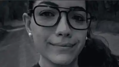 A un mes del femicidio de Camila, Barreal vuelve a las calles: el pedido que no se apaga