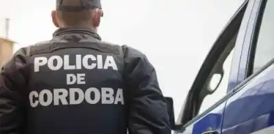 Un joven confiesa un crimen familiar tras una discusión que terminó en tragedia