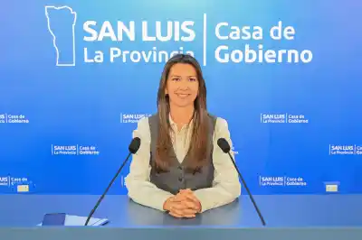 Los sueldos estatales de San Luis suman un ítem fijo: el mes que arranca y cuánto impacta