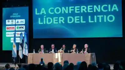 En Tilcara denuncian que el gobierno firma convenios mineros sin consultar a las asambleas