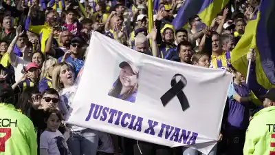 El asado previo al clásico, la advertencia que ignoraron y el juicio que complica a los acusados