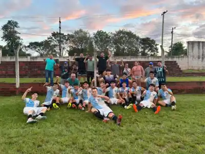 El Pirata se juega todo en El Alcázar: quién avanza al repechaje