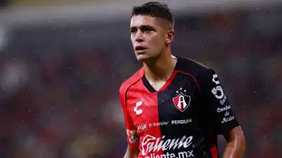 El delantero que Newell's no puede reemplazar: el parte médico que nadie quería escuchar