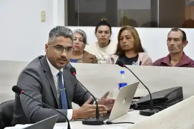Juicio por Trini Ruarte: la perito aseguró que el siniestro era evitable y apuntó a un factor clave