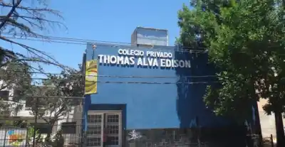 Ituzaingó: usaron IA para desnudar a sus compañeras y las fotos ya circulan en los chats