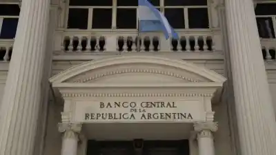 El Banco Central tiene 15 días para confesar dónde está el oro que movió y le costó USD 1.023 millones
