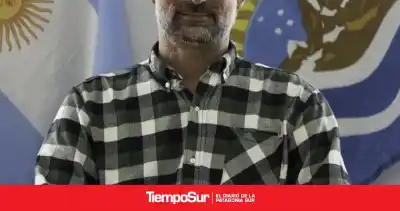 El Chaltén: el Concejo le quitó una facultad clave al intendente y ahora deberá rendir cuentas