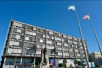 Docentes entrerrianos: el jueves llega un pago extra a las cuentas, con un 3,5% que nadie esperaba cobrar en septiembre
