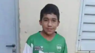 Absolvieron a los policías que habían condenado por la muerte de Facundo Ferreira: los detalles que pesaron