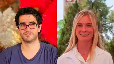 Procesan a dos médicos por robo de anestésicos en hospital: la trama que conecta con muertes sospechosas