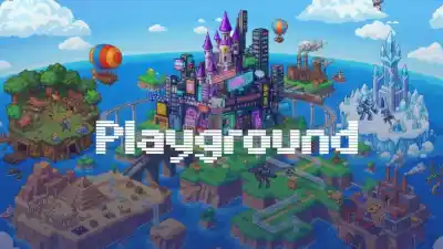 Google y Unity lanzaron una herramienta que crea videojuegos con solo escribir lo que imaginás