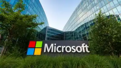 Trump le cerró la puerta a Microsoft: sus empleados extranjeros quedaron en el limbo