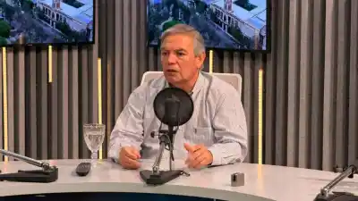 El comercio santiagueño en alerta: "No tenemos las ganancias de hace tres años"