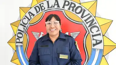 Una beba dejó de respirar en Villa Nueva: la llamada al 911 que terminó en llanto