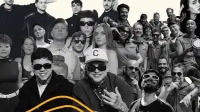 La CGT ya tiene fecha y lugar para el 17 de octubre: la fiesta que prepara con entrada libre
