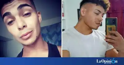 El remisero apuñaló cuatro veces al novio de su ex: su abogado sorprendió con un pedido en pleno juicio