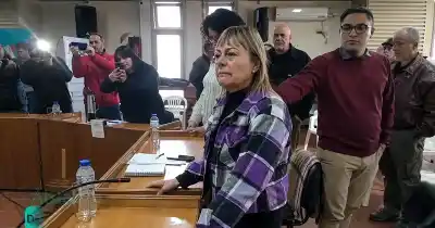 Productores de General Alvear mueven ficha: petitorio al intendente y una medida que se viene la semana que viene