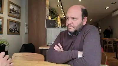 El precio de comer en Río Cuarto ya supera el millón: "Necesitás ser millonario"