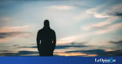Buscaban a Cristian Omar Silva en Río Gallegos y la Policía confirmó la noticia que nadie esperaba