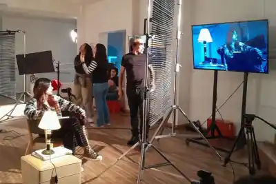 Cine gratis en Neuquén: la inscripción cierra el lunes y hay un requisito virtual que muchos pasan por alto