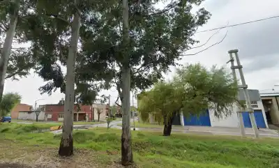 Una planta clave del sur paralizada: el conflicto que mantiene en vilo a más de 70 trabajadores