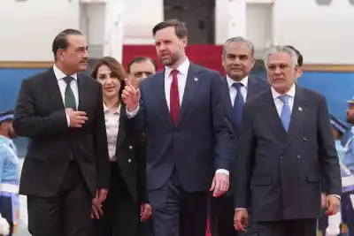 Encuentro secreto en Islamabad: la condición que podría frenar las negociaciones entre Washington y Teherán