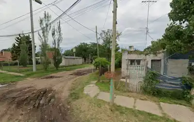 Encontraron a un hombre con 20 puñaladas y una bolsa en la cabeza: su esposa y una hija confesaron por qué lo hicieron