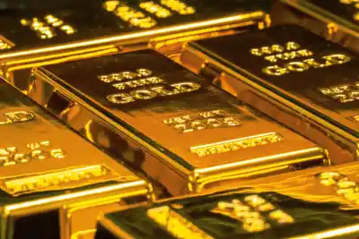 El BCRA pagó US$1023 millones por cubrirse del oro: qué dicen los contratos que nunca mostró