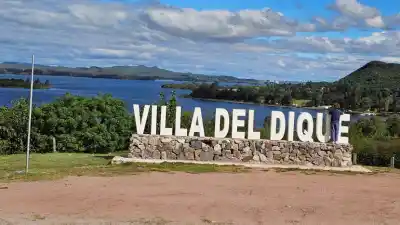 Villa del Dique sopla 91 velitas: el festejo que arranca con un almuerzo y sigue con música