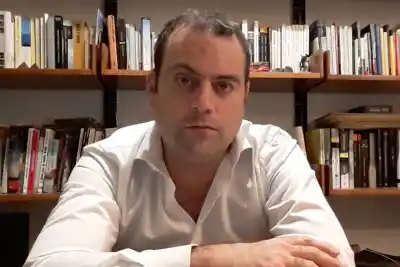La Justicia frenó el fallo contra el decreto de Milei, pero hay una orden que sigue firme