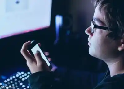 El secreto de las apuestas online que Salta quiere que las familias conozcan