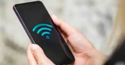 Santa Cruz suma 25 km de fibra óptica y ya define el Wi-Fi público: dónde estará primero