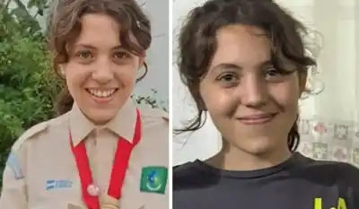 Hallan muerta a una adolescente de 14 años mientras la Justicia investiga un posible vínculo con instigación al suicidio