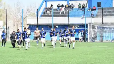 El León vuelve a la cancha con una serie que puede definir su temporada: qué se juega este sábado