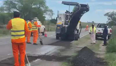 Adiós al efectivo en las cabinas del NOA: así se paga ahora en las rutas