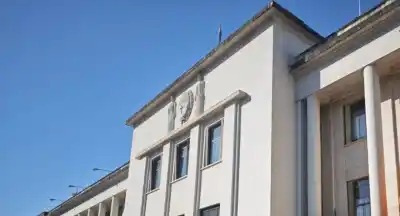 Un juez pidió explicar $22 millones en café: la respuesta de la Asociación de Magistrados de Tucumán
