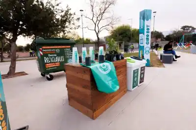 Feriado largo en Catamarca: qué servicios municipales cambian y cuáles no