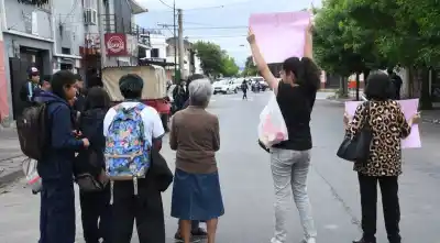 El hermano de Negrita habló: su familia rompió el silencio y dio un paso clave