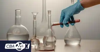 El experimento con alcohol que terminó con una alumna internada 70 días: condenan al colegio
