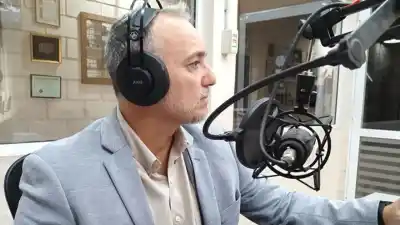 Villa María: por segundo mes consecutivo, los mismos tres reclamos coparon la Defensoría del Pueblo