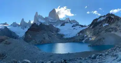 La Corte falló y los campos de Santa Cruz vuelven a tener dueños extranjeros bajo la lupa: el dato que descoloca a Magallanes