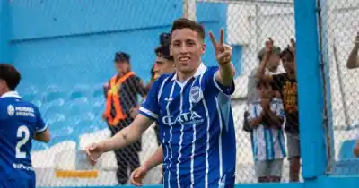 El Tomba visita a un All Boys en crisis: el resultado que lo dejaría a un paso de la punta